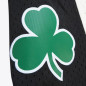 Short NBA Boston Celtics 2007-08 Mitchell & Ness Swingman Cream Short NBA Boston Celtics 2007-08 Mitchell & Ness Swingman Cream