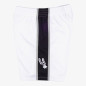 Short NBA San Antonio Spurs 1998-99 Mitchell & Ness Swingman Blanc