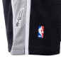 Men's Mitchell & Ness Swingman Short NBA San Antonio Spurs 1998-99 Black Men's Mitchell & Ness Swingman Short NBA San Antonio Spurs 1998-99 Black