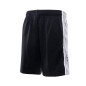 Short NBA San Antonio Spurs 1998-99 Mitchell & Ness Swingman Noir Short NBA San Antonio Spurs 1998-99 Mitchell & Ness Swingman Noir