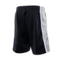 Short NBA San Antonio Spurs 1998-99 Mitchell & Ness Swingman Noir Short NBA San Antonio Spurs 1998-99 Mitchell & Ness Swingman Noir
