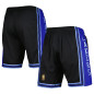 Men's Mitchell & Ness Swingman Short NBA Los Angeles Lakers 1996-97 Men's Mitchell & Ness Swingman Short NBA Los Angeles Lakers 1996-97