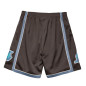 Short NBA Los Angeles Lakers 2009-10 Mitchell & Ness Tie Dye Noir Short NBA Los Angeles Lakers 2009-10 Mitchell & Ness Tie Dye Noir