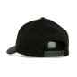 Casquette NBA Brooklyn nets Mitchell & Ness Logo Noir Casquette NBA Brooklyn nets Mitchell & Ness Logo Noir