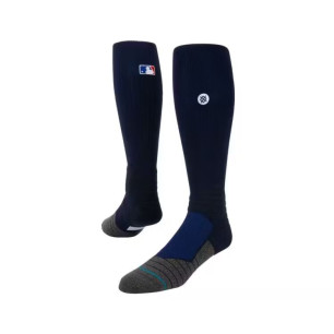 Calcetines Stance MLB Diamonds Pro OTC Marina