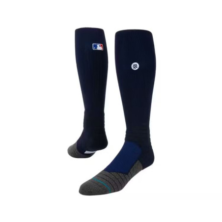 Calcetines Stance MLB Diamonds Pro OTC Marina