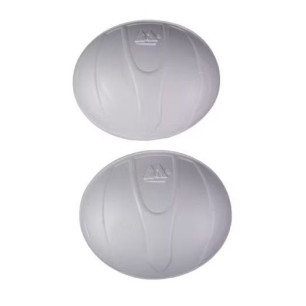 Mini Pads de protection Genoux Meyer sport Adulte