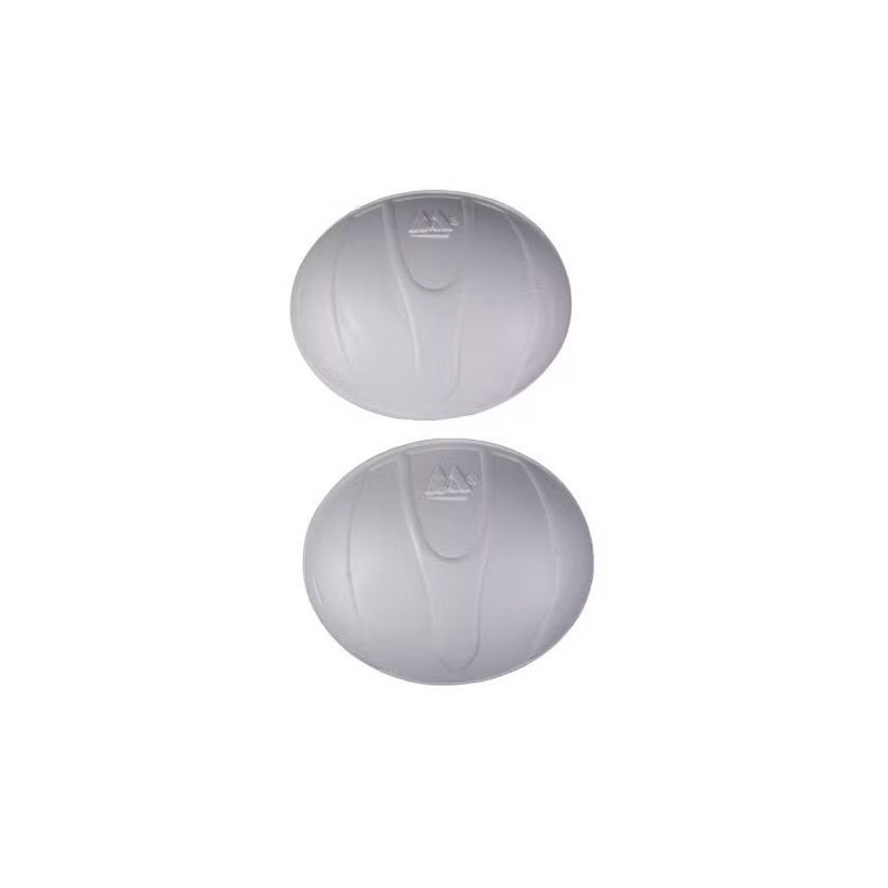 Mini Almohadilla de rodillas de protection Meyer sport Adulto