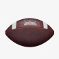 Wilson Omega Official College game ball Wilson Omega Official College game ball
