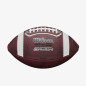 Wilson Omega Official College game ball Wilson Omega Official College game ball