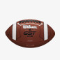 Balón de Futbol Americano Wilson Speedskin One Balón de Futbol Americano Wilson Speedskin One