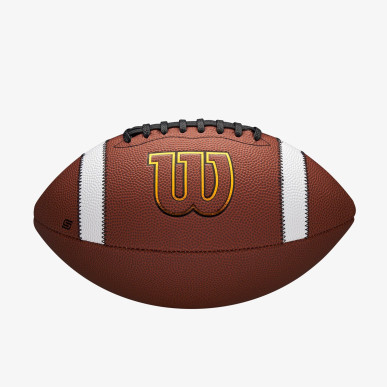 Wilson GST Speedskin American Football