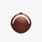 Wilson GST Speedskin American Football Wilson GST Speedskin American Football