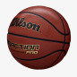 Pelota de baloncesto Wilson Reaction Pro Pelota de baloncesto Wilson Reaction Pro