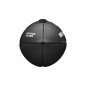 Balón de Fútbol Americano NFL Chicago Bears Wilson Metallic