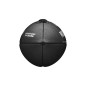 Wilson Metallic NFL Greenbay Packers American Football