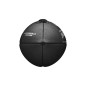 Balón de Fútbol Americano NFL Kansas City Chiefs Wilson Metallic