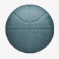 Wilson NBA DRV Pro Mint Outdoor Basketball Wilson NBA DRV Pro Mint Outdoor Basketball