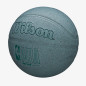 Balón de Baloncesto Wilson NBA DRV Pro Mint Exterior