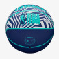 Wilson WNBA DRV Plus Dazzle Outdoor Basketball