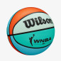 Ballon de Basketball WNBA Wilson DRV Bright Ballon de Basketball WNBA Wilson DRV Bright