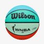 Ballon de Basketball WNBA Wilson DRV Bright Ballon de Basketball WNBA Wilson DRV Bright