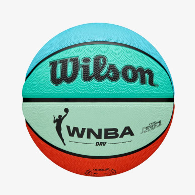 Wilson DRV Bright Gameball