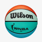 Balón de Baloncesto WNBA Wilson DRV Bright Balón de Baloncesto WNBA Wilson DRV Bright
