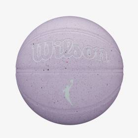 Wilson WNBA Heir Eco Outdoor Basketball