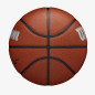 Ballon de Basketball NBA San Antonio Spurs Wilson Team Alliance Exterieur Ballon de Basketball NBA San Antonio Spurs Wilson Team Alliance Exterieur
