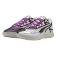 Chaussures de Basketball Puma Scoot Zeros II Gris
