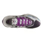 Zapatillas de Baloncesto Puma Scoot Zeros II Gris Zapatillas de Baloncesto Puma Scoot Zeros II Gris