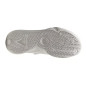 Zapatillas de Baloncesto Puma Scoot Zeros II Gris Zapatillas de Baloncesto Puma Scoot Zeros II Gris