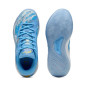 Zapatillas de baloncesto Puma All-Pro Nitro "Denis Schröder" Zapatillas de baloncesto Puma All-Pro Nitro "Denis Schröder"