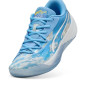 Chaussures de Basketball Puma All-Pro Nitro "Dennis Schröder" Chaussures de Basketball Puma All-Pro Nitro "Dennis Schröder"