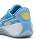 Chaussures de Basketball Puma All-Pro Nitro "Dennis Schröder" Chaussures de Basketball Puma All-Pro Nitro "Dennis Schröder"