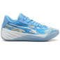 Men's Puma All-Pro Nitro Basketball shoes "Dennis Schröder"