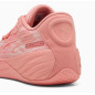 Chaussures de Basketball Puma All-Pro Nitro "Dress Code" Chaussures de Basketball Puma All-Pro Nitro "Dress Code"