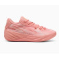 Chaussures de Basketball Puma All-Pro Nitro "Dress Code" Chaussures de Basketball Puma All-Pro Nitro "Dress Code"