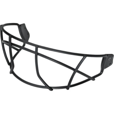 Rawlings CoolFlo Baseball Helmet Face Guard