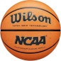 Ballon de Basketball Wilson NCAA Outdoor Ballon de Basketball Wilson NCAA Outdoor