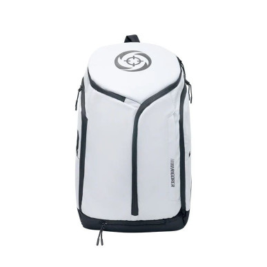Mochila Austin Reaves Blanco