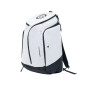 Mochila Austin Reaves Blanco