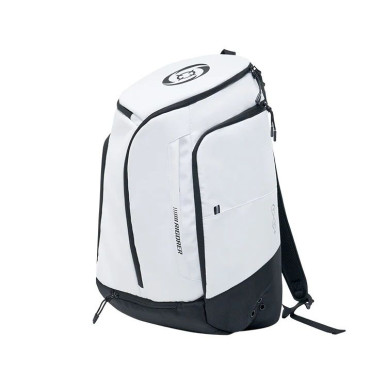 Mochila Austin Reaves Blanco