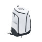 Mochila Austin Reaves Blanco