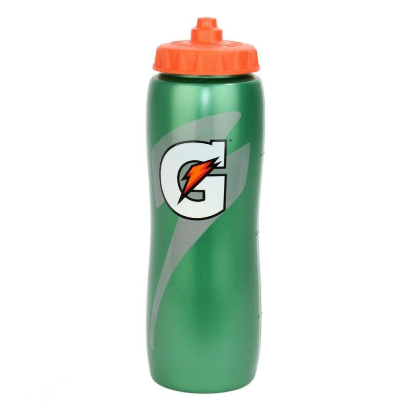 Botella Gatorade 950 ml Botella Gatorade 950 ml