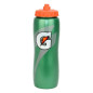 Botella Gatorade 950 ml Botella Gatorade 950 ml