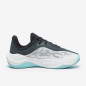 Chaussures de Basketball Under Armour Curry Splash 25 Blanc Chaussures de Basketball Under Armour Curry Splash 25 Blanc