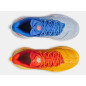Chaussures de Basketball Under Armour Curry 12 "What the bay" Chaussures de Basketball Under Armour Curry 12 "What the bay"