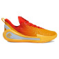 Chaussures de Basketball Under Armour Curry 12 "What the bay" Chaussures de Basketball Under Armour Curry 12 "What the bay"